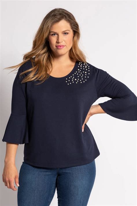 ulla popken plus size|ulla popken plus size canada.